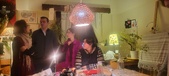 Enlarge photo 105