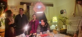 Enlarge photo 104