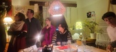 Enlarge photo 102