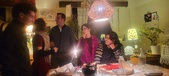 Enlarge photo 99
