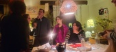 Enlarge photo 98