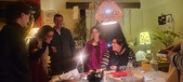 Enlarge photo 97