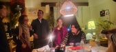 Enlarge photo 93