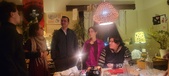 Enlarge photo 94