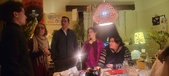 Enlarge photo 95