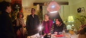 Enlarge photo 96