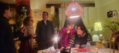 Enlarge photo 92