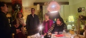 Enlarge photo 91