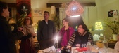 Enlarge photo 90
