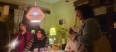 Enlarge photo 89