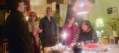 Enlarge photo 88
