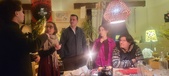 Enlarge photo 84
