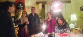 Enlarge photo 79