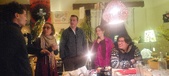 Enlarge photo 78