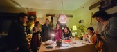 Enlarge photo 77