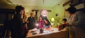 Enlarge photo 73