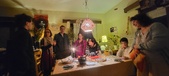 Enlarge photo 74