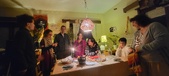 Enlarge photo 75