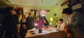 Enlarge photo 76
