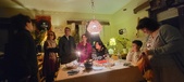 Enlarge photo 72