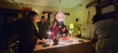 Enlarge photo 71