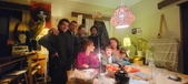 Enlarge photo 65