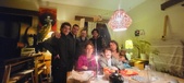 Enlarge photo 66