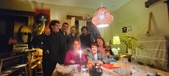 Enlarge photo 67