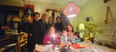 Enlarge photo 68