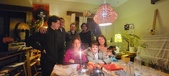 Enlarge photo 64