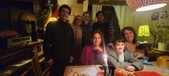 Enlarge photo 63