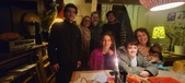 Enlarge photo 62