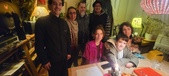 Enlarge photo 57