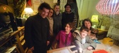 Enlarge photo 58
