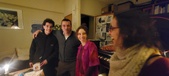 Enlarge photo 56