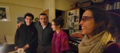 Enlarge photo 55