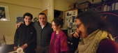 Enlarge photo 54