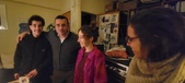 Enlarge photo 52