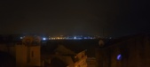 Enlarge photo 51