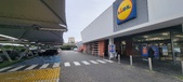 Enlarge photo 175