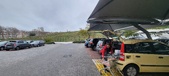 Enlarge photo 176