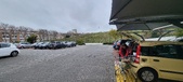 Enlarge photo 177