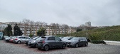 Enlarge photo 178