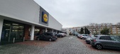 Enlarge photo 180