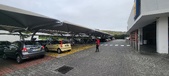 Enlarge photo 182