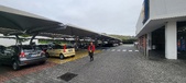 Enlarge photo 183