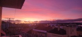 Enlarge photo 186