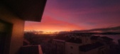 Enlarge photo 187