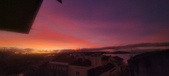 Enlarge photo 190