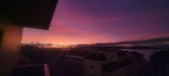 Enlarge photo 189